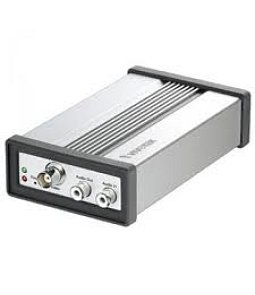 VS7100 | Videorekordér NVR 320Mbs HDD 2x6TB   