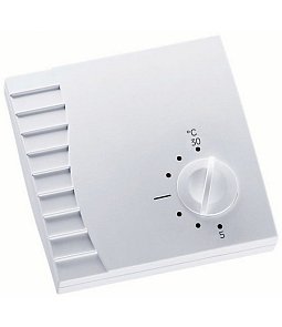 RTR-B721 | Pokojový termostat, mechanický (topení/chlazení)   