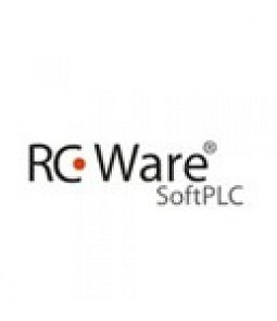 RC-SoftPLC-O | Runtime RcWare SoftPLC s ovladači jiných systémů
pro platformu Windows 2000 / XP / Vista   