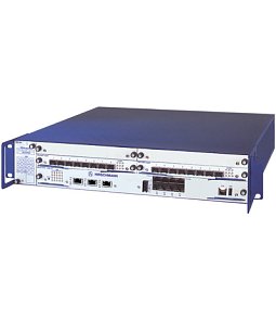 943915101 | Switch IDS 27p 8x10/100/1000Base-TX RJ45 + 2x8 10/100/1000media modul +3x10GBASE-XFP MACH4002-24G+3x-L2p   