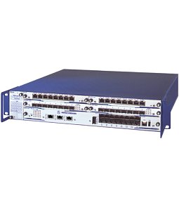 943878101 | Switch IDS 51p 16x10/100/1000Base-TX RJ45 + 4x8 10/100/1000media modul +3x10GBASE-XFP MACH4002-48G+3x-L2p   