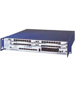 943911101 | Switch IDS 48p 16x10/100/1000Base-TX RJ45(Z TOHO 8xcombo SFP 100/1000BASE) + 4x8 10/100/1000media modul MACH4002-48G-L2p   