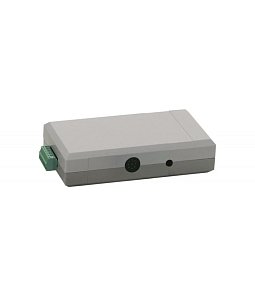 789862.10 | Interface USB programovací pre ústredne EPS 8000/ABIGA/GATEWAY/IQ8CONTROL   