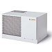 AC-TW-50 | Klimatizačná jednotka CoolSpot 6,70kW strešná GY/BK pre vodné chl. systémy bez inštalačného rámu   