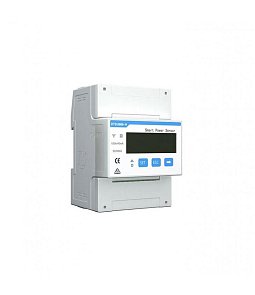 DTSU666-H-100A | SmartMeter trojfázový 100A DTSU666-H   
