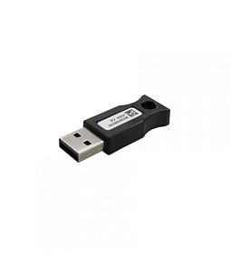 ACA22A (Mini) | Adaptér IDS auto-konfiguračný USB 2.0 512mB berdrôtový   