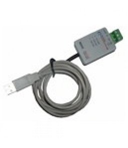 M080 | Převodník USB - RS485   